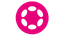 Polkadot