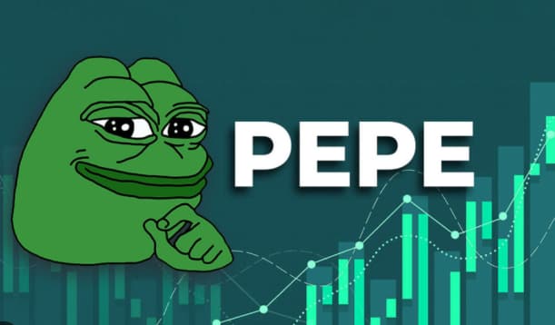 Pepe soars 40%: Will Pepe or “Influencer Pepe” be the next 100× memecoin this bull run?
