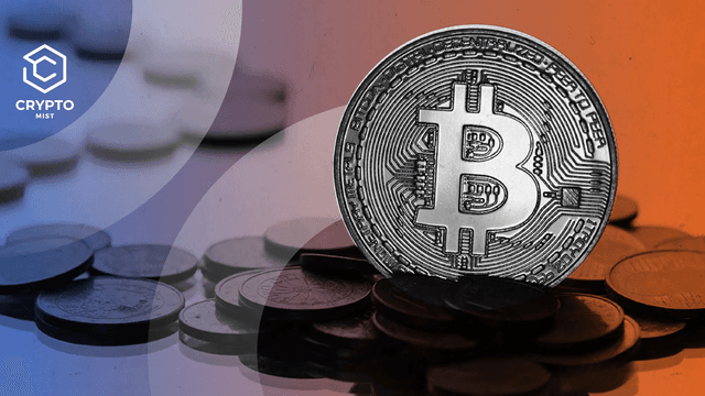 France Floats Bill to Build 420,000 BTC Strategic Reserve