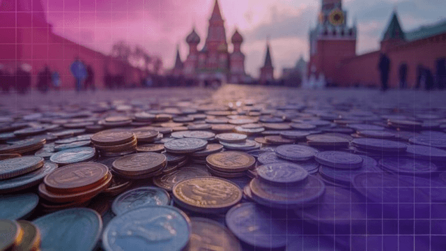 Texas Bitcoin Reserve Strategy: Case Study in State-Level Adoption