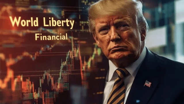 TRUMP Memecoin Dinner Spurs Volatility Ahead of May 23 Kickoff