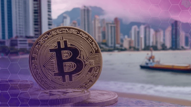 Mastercard in Talks to Buy Zero Hash for $2B Stablecoin Bet