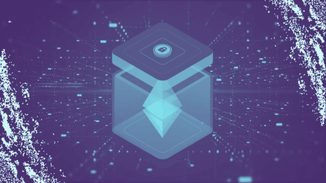 Solana, Litecoin and Hedera ETFs List During Partial SEC Shutdown