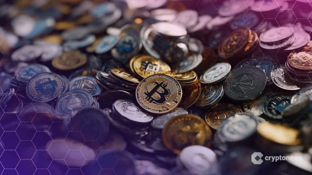 Metaplanet Announces „75B ($500M) Bitcoin-Backed Share Buyback