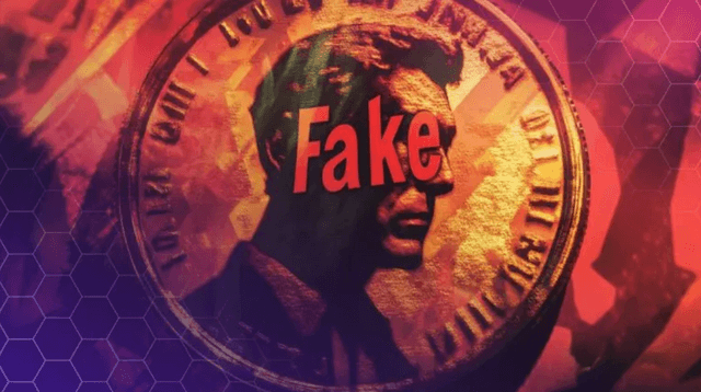 Bitcoin ETF Inflows Hit $931M for the Week—Sign of Sticky Institutional Demand