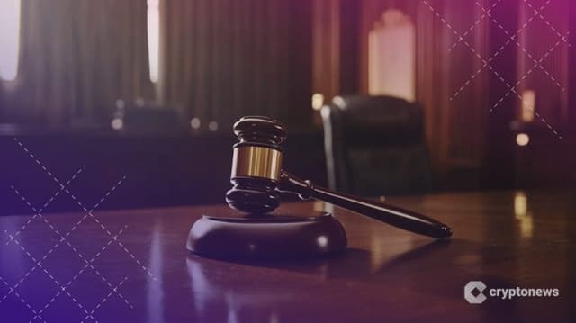 EU Floats ESMA Takeover of Crypto Exchange Oversight