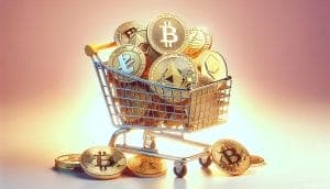 This tiny AI-powered coin just hit $2M in presale, can it repeat DOGEâs 30,000% run?