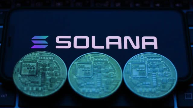 Solana’s Liquidity Wave Explained: Protocol Drivers Behind $9B TVL