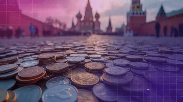 First Wave of U.S. Altcoin Spot ETFs: Solana Today; Litecoin & Hedera Rolling Out