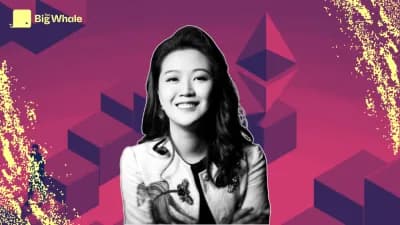 WALL X and Liang Kaien pioneer Heal-to-Earn (H2E) in Asiaâs Web3 mental health revolution