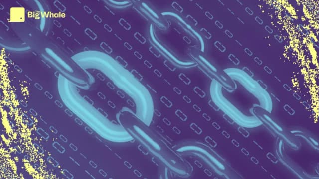 Solana DeFi TVL Surges Past $9B on Liquidity Boom