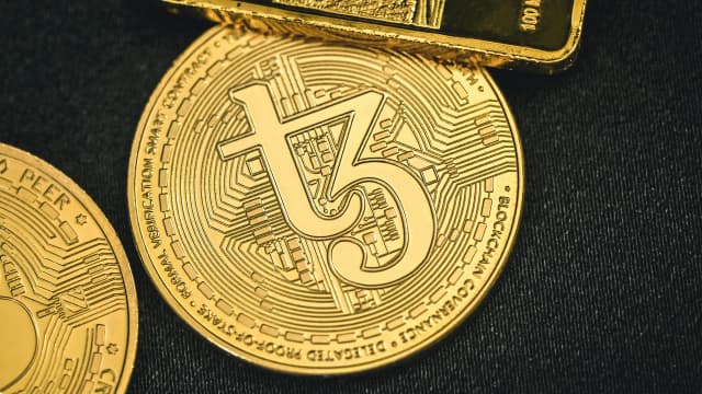 Vitalik Steps Back From Nonprofit Backed by SHIB Windfall