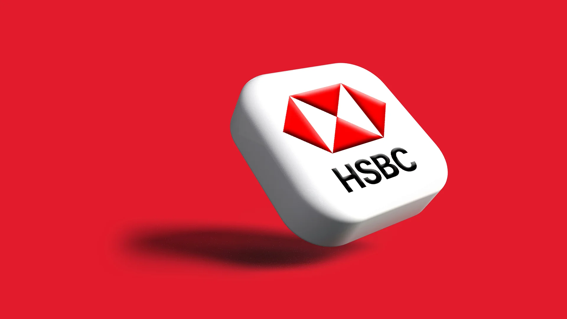HSBC, Standard Chartered Lead Hong Kong Stablecoin Licenses