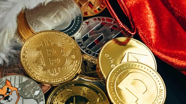 OP Labs Lays Off 20 Amid Ethereum L2 and Base Shifts