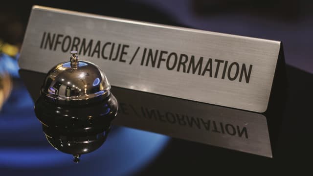 Treasury Hits $800M North Korea IT Worker Fraud Ring