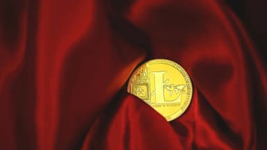 Crypto Millionaire's Nevis Plan Pays $100 a Month