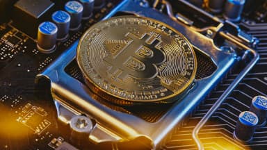 Tom Lee BitMine Acquires $10.2M ETH From Foundation