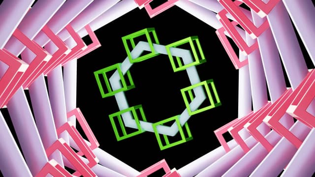 Ethereum Nears Capitulation Zone, On-Chain Data Warns