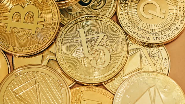 Altseason Is Dead: Shorter Cycles, Violent Rotations Ahead