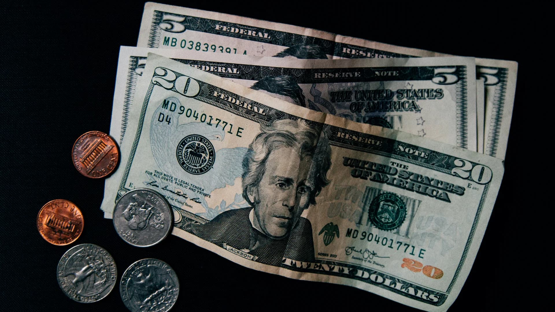 Druckenmiller: Stablecoins Poised to Replace Global Payments