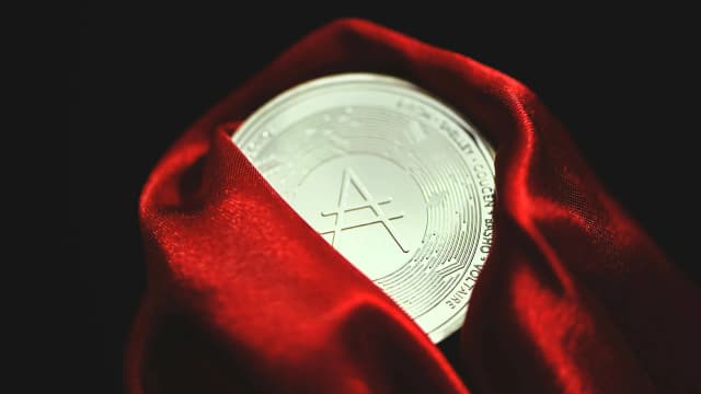 45 Days of Crypto Extreme Fear: What's Behind It