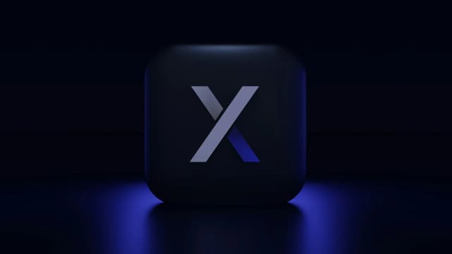 Visa and Coinbase Gear Up for AI Agents Differently