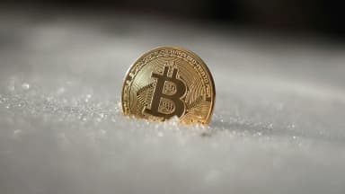 Crypto Whale Loses $50M in DeFi Swap Disaster