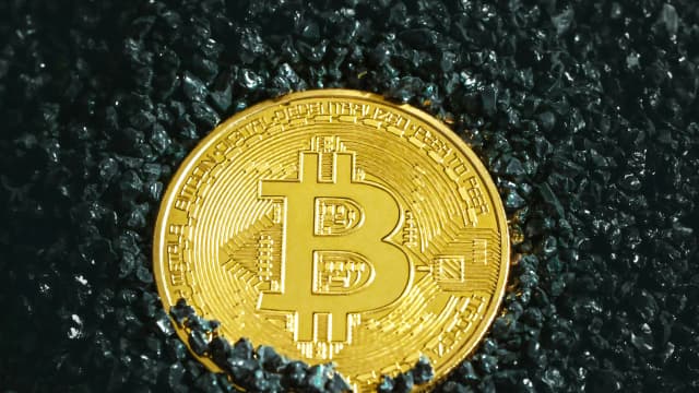 Crypto Wealth Platform Abra Eyes $750 Million SPAC Deal