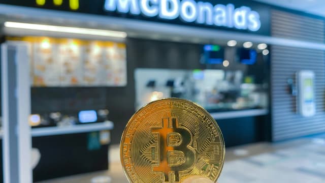 Three ETH Indicators Point to $2.8K Price Target