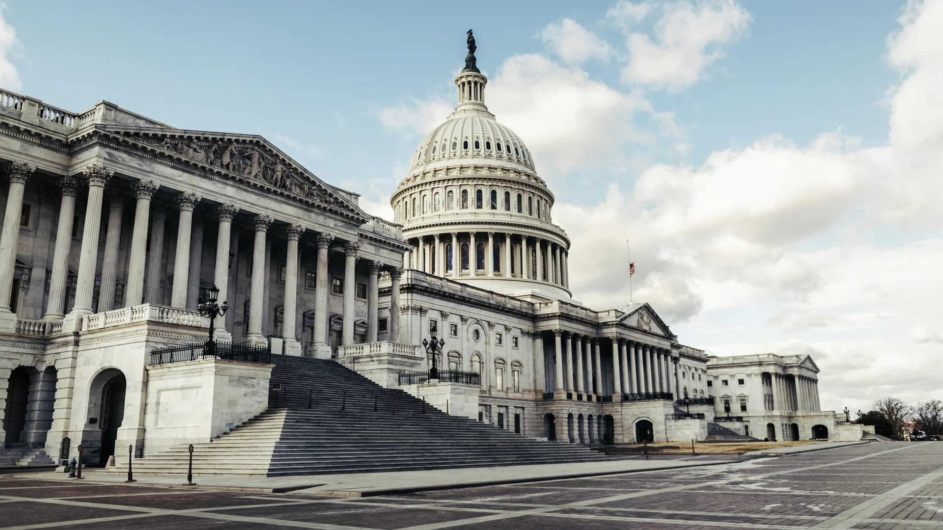 Prediction Markets Boom on Iran Bets as Congress Eyes Ban