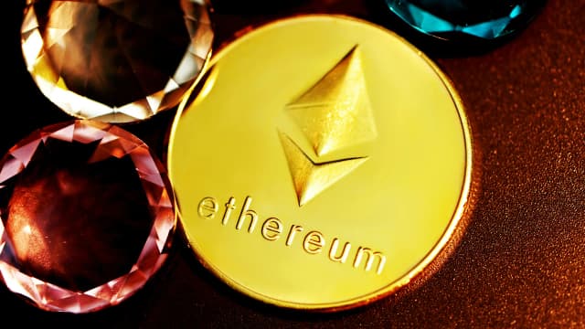 Ethereum Foundation's Mandate Sparks Debate Over Role