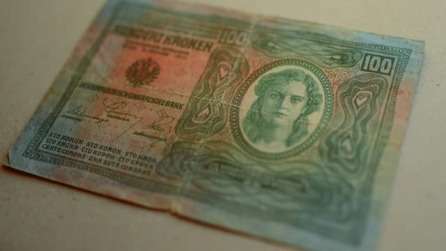 Circle CRCL Up 100% in a Month: The Stablecoin Play