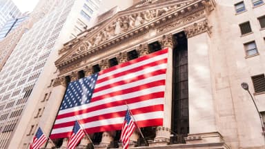 Ether Surges 10% in Crypto Rebound on ETF Demand