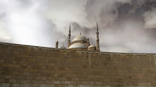 Polymarket Users Threatened a Journalist Over Iran Bets