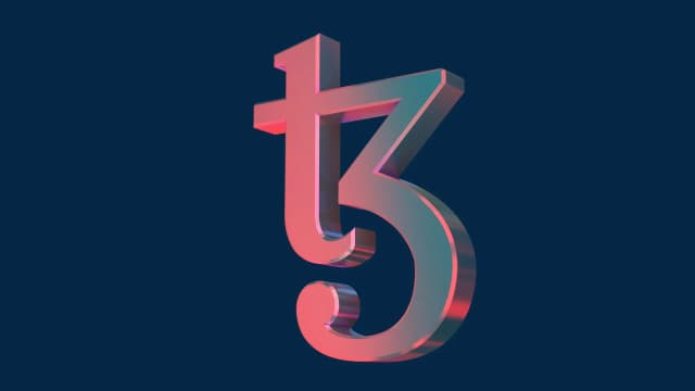 Crypto.com Taps KG Inicis for South Korea Tourist Crypto Pay