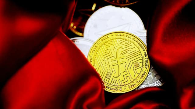 South Korea Police Draft Crypto Seizure Rules