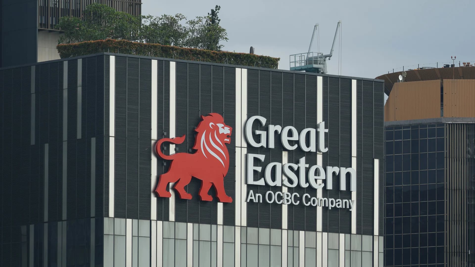 Cari Picks ZKsync's Prividium for Regional Banks