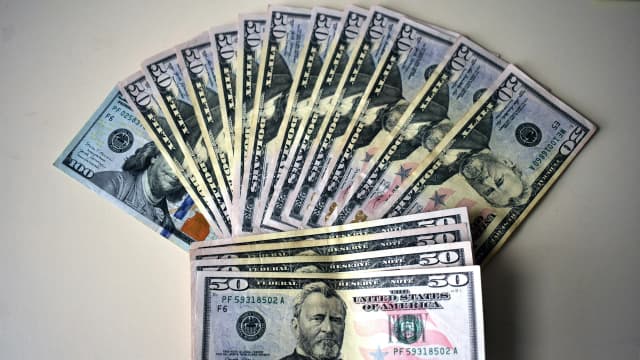 Theo Launches Gold-Backed Stablecoin After $100M Raise