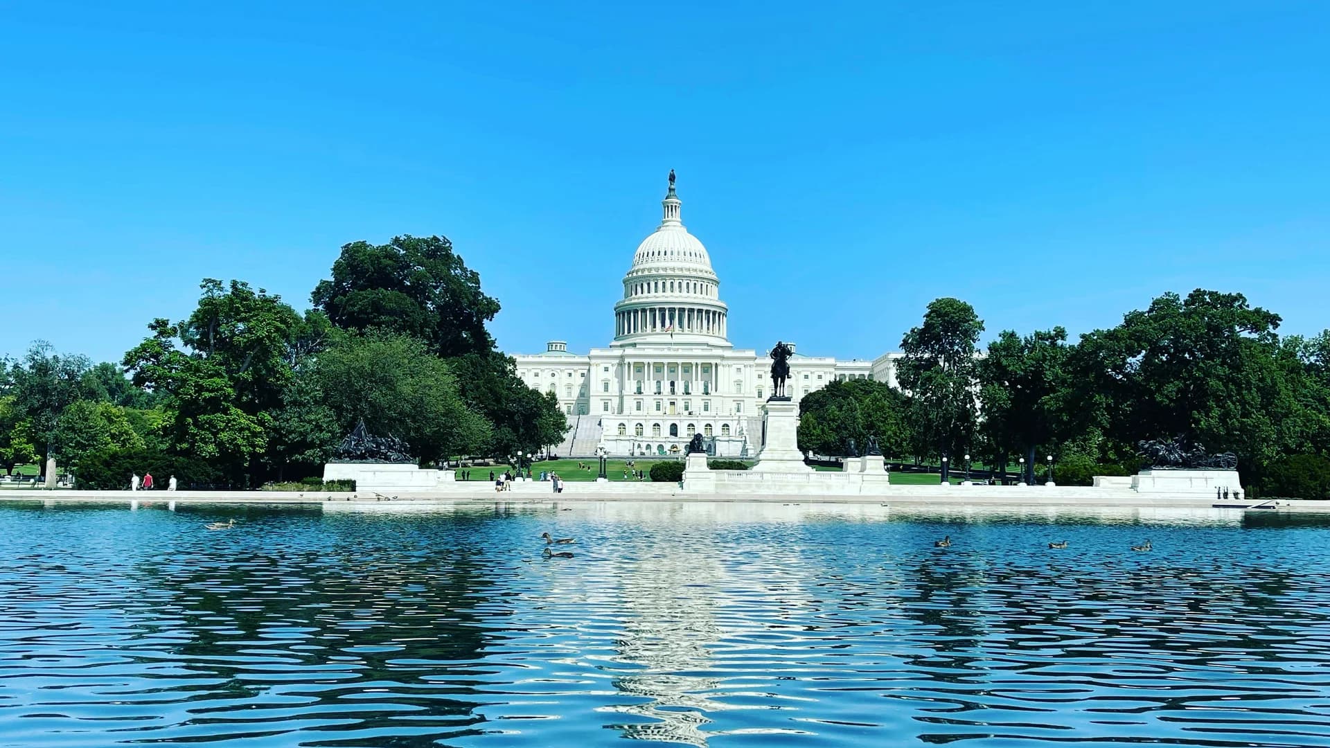 CFTC Issues No-Action Letter for Phantom Wallet