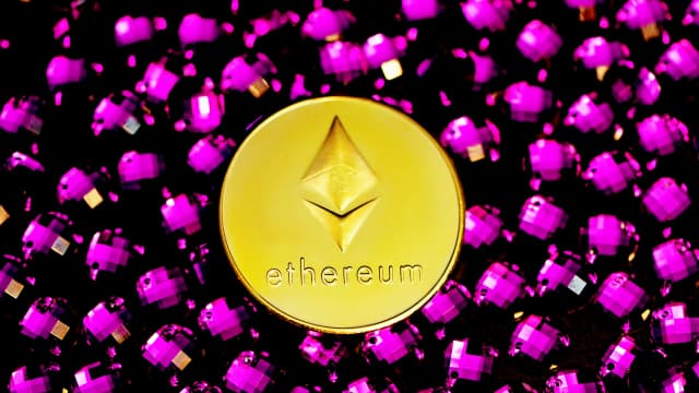 From $5 to $75K: Bitcoin's St. Patrick's Day Journey