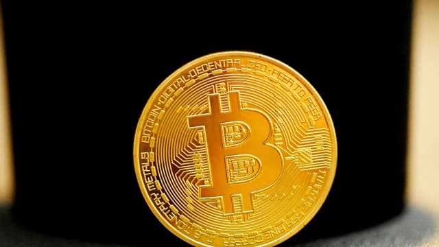 Polymarket Buys DeFi Startup Brahma