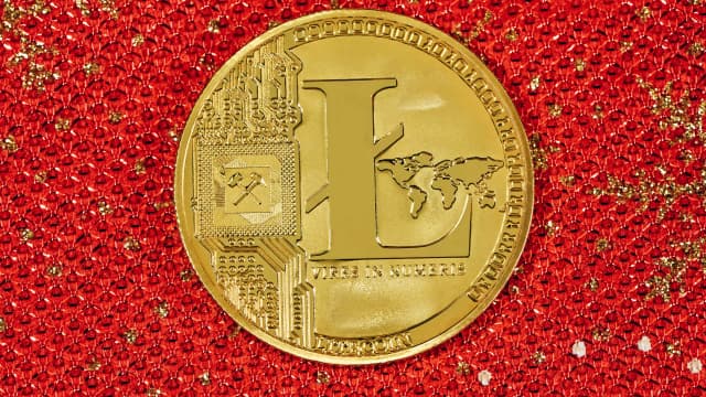 Fake FBI Crypto Tokens Threaten Tron Users