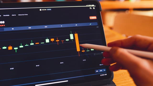 Bybit Launches Yield-Bearing Tokenized Gold