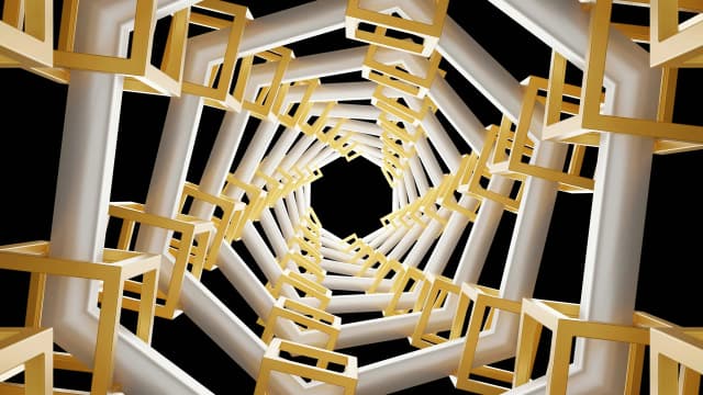 Ether Taker Volume 3-Year High: Can ETH Hold $2,000?