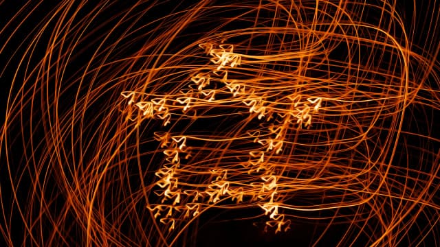 DeFi Is Rebuilding Fixed Income for Institutions