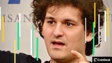 Think Big PAC Uses SBF Cash to Bash NY-12's Bores