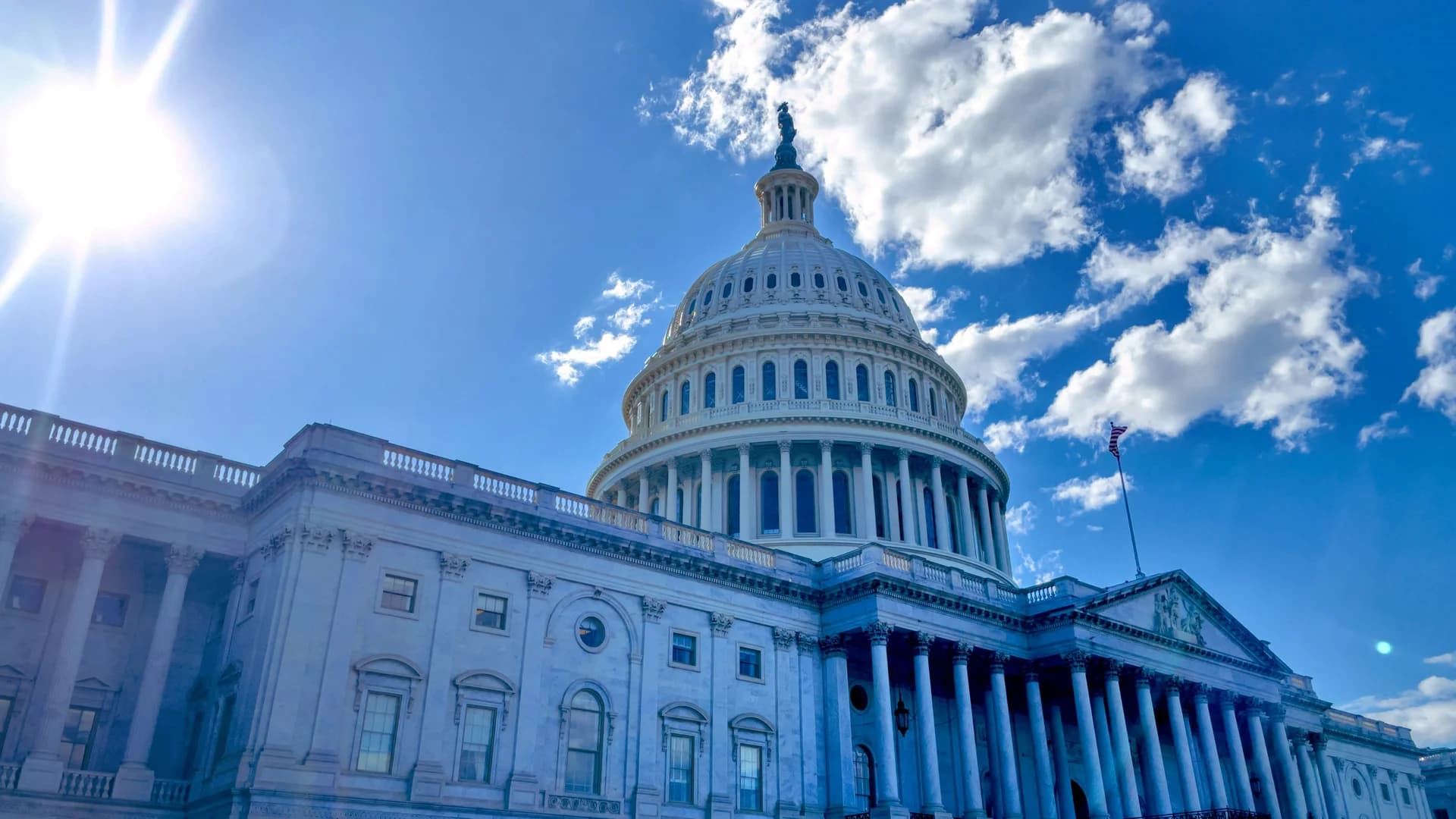 CFTC Clarifies Crypto Collateral Rules