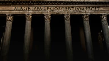 AI Is Helping LA Judges Tackle Court Backlogs