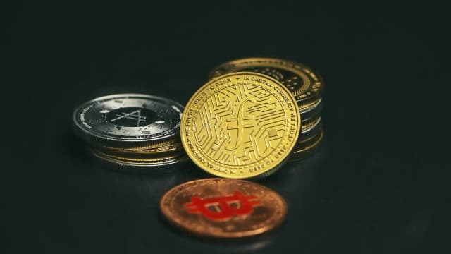 Resolv: No Assets Lost in $24M USR Exploit