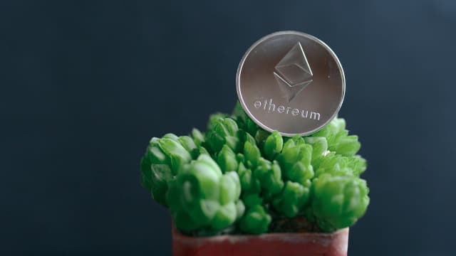 Resolv Stablecoin Drops 70% After $25M ETH Heist